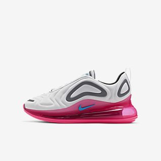 Nike Patike Air Max 97 Ul 17 (Gs) 917998 600 Nike Patike Air Max 97 Ul 17 (Gs) 917998 600