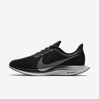 running shoes nike sale