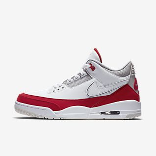 chaussure air jordan 3 chaussure air jordan 3