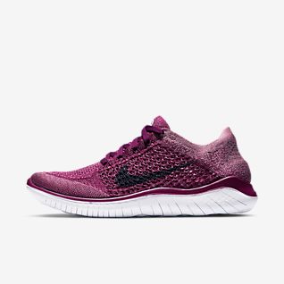 nike free run plus