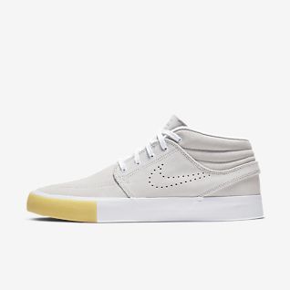 stefan janoski mid top
