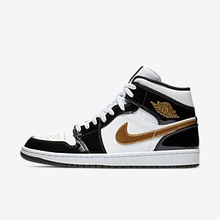 zapatillas hombres nike jordan zapatillas hombres nike jordan