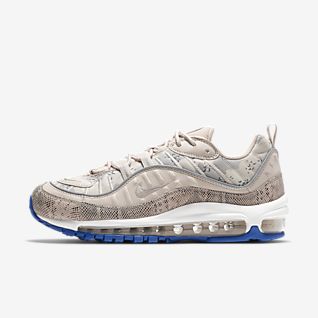 Damen Sale. Nike.com DE Damen Sale. Nike.com DE