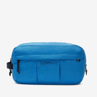 nike soccer shoe bag