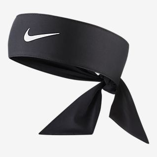 Mens Rafael Nadal Nike Com
