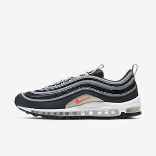 air max 97 nuova collezione air max 97 nuova collezione