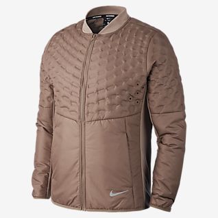 nike aeroloft hombre