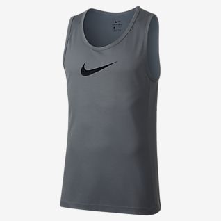mens dri fit tank tops