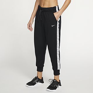 Kadin Kondisyon Bisikleti Yun Nike Tr
