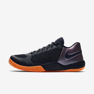 nike junior scarpe ginnastica nike junior scarpe ginnastica