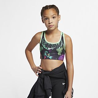3t sports bra