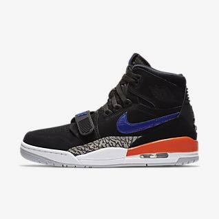 Herren Sale Jordan Schuhe. Nike.com DE Herren Sale Jordan Schuhe. Nike.com DE