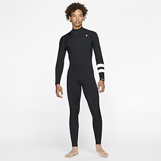 accappatoio nike