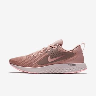 Donna Outlet Running Scarpe. Nike IT Donna Outlet Running Scarpe. Nike IT