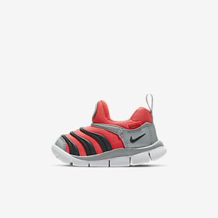 6c nike girl shoes