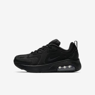 air max 97 numero 39 air max 97 numero 39