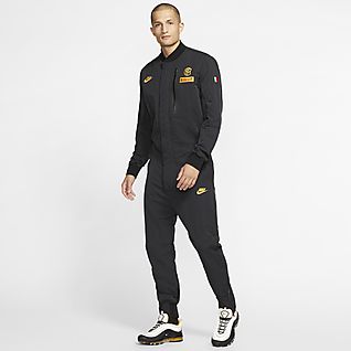 curvy sense jumpsuits