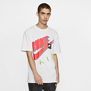 Herren Sale. Nike.com DE Herren Sale. Nike.com DE