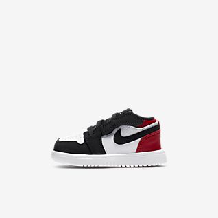 nike jordan Wit