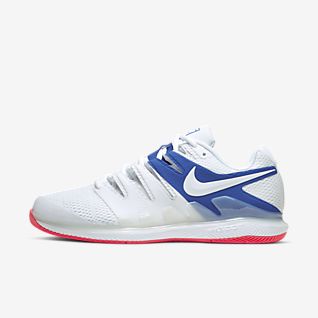nike tennis