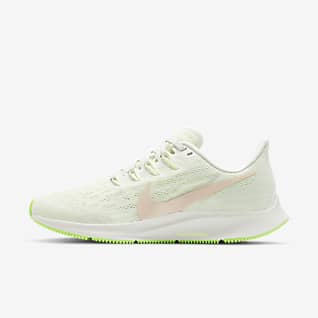 nike pegasus running mujer nike pegasus running mujer