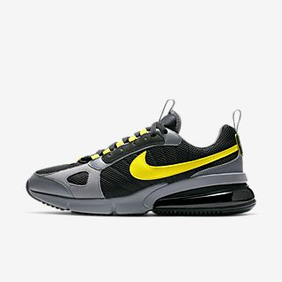 nike air 180 herren