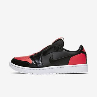 nike zapatos mujer nike zapatos mujer