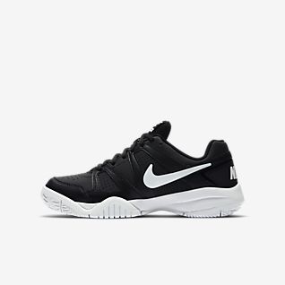 nike city court shoes