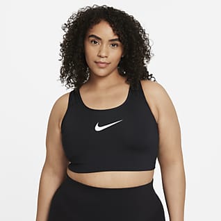 reggiseni sportivi nike taglie