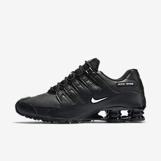 zapatos nike sock zapatos nike sock