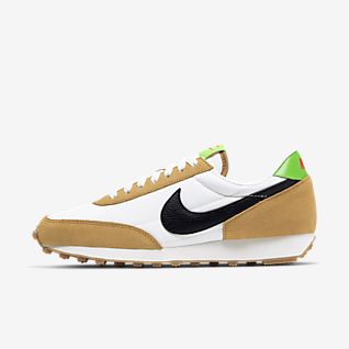 zapatillas nike lifestyle mujer zapatillas nike lifestyle mujer
