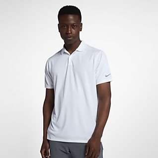 polo nike homme blanc polo nike homme blanc