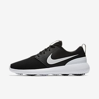 Chaussures Nike Roshe pour Homme. FR Chaussures Nike Roshe pour Homme. FR