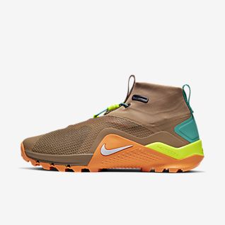nike mujer zapatillas training nike mujer zapatillas training