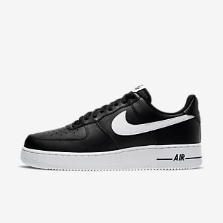 zapatos nike air for one