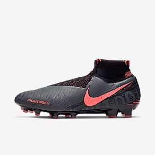 nike vapormax calcio