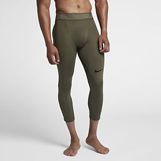 nike pro hypercool hombre