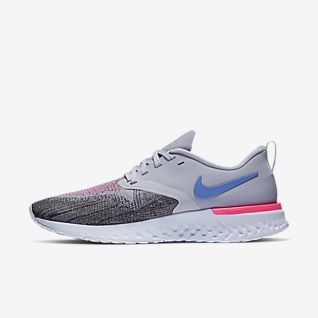 Chollo! Zapatillas Nike Epic React Flyknit 2 a 59€ ( 60 Chollo! Zapatillas Nike Epic React Flyknit 2 a 59€ ( 60