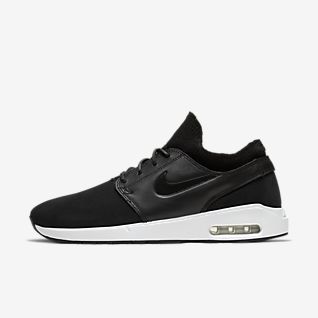 Dame Stefan Janoski Sko. Nike NO Dame Stefan Janoski Sko. Nike NO