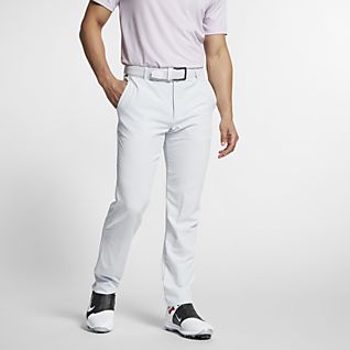 nike golf trousers sale