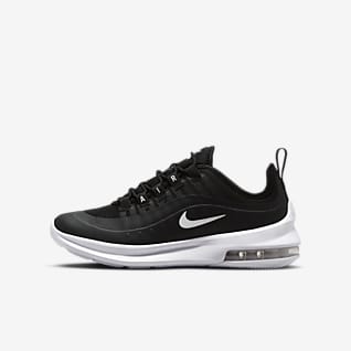 zapatos nike air max axis zapatos nike air max axis