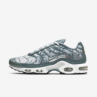 nike air max plus tn mujer nike air max plus tn mujer
