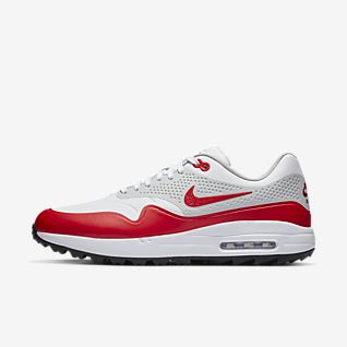 air 7c nike scarpe air 7c nike scarpe