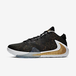 scarpe uomo nike basket scarpe uomo nike basket