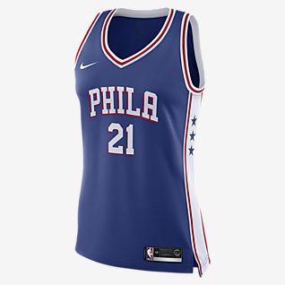 nba jerseys