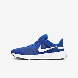 La zapatilla nike downshifter 7 hombre sitio web de compras La zapatilla nike downshifter 7 hombre sitio web de compras