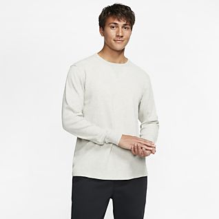 hurley dri fit long sleeve