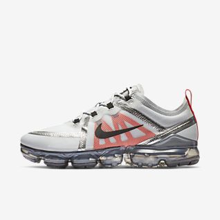 Women's Nike Shoes Sale. Nike.com Women's Nike Shoes Sale. Nike.com