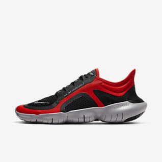 weiße nikes damen