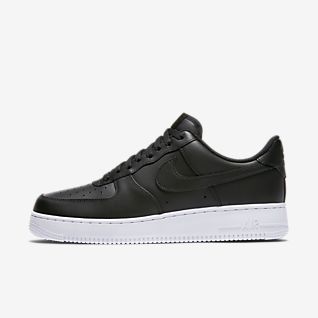 Finde Tolle Air Force 1 Schuhe. Nike {country_code} Finde Tolle Air Force 1 Schuhe. Nike {country_code}